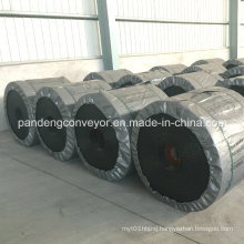 Mining PVC/Pvg Conveyor Belting Supplier/PVC Conveyor Belts